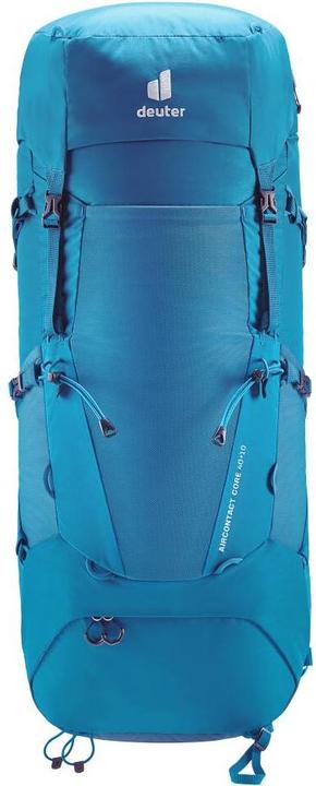 Produktbild Deuter Aircontact Core 40+10 (40 l)