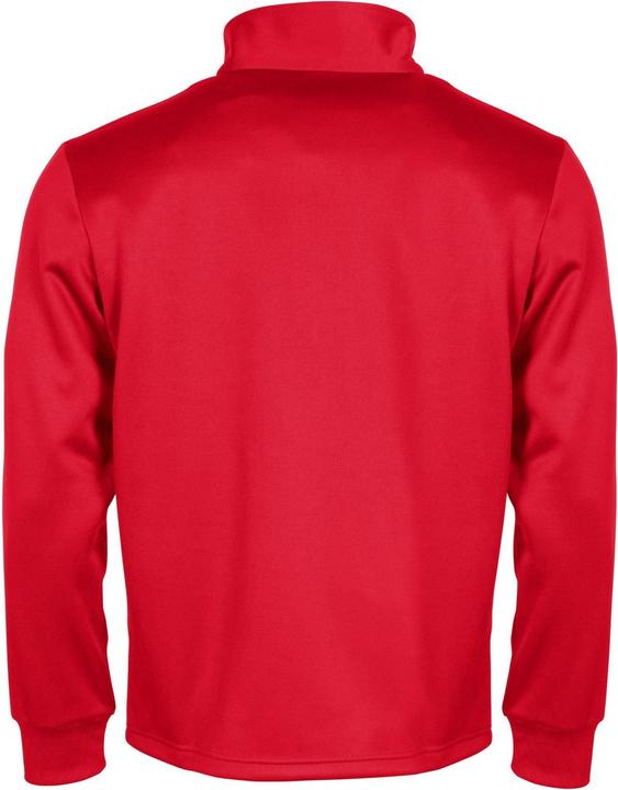 Actual product image Stanno Field Half Zip Top (M)