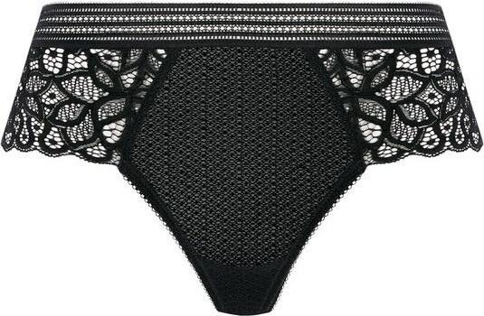 Image du produit Wacoal Raffine (L)
