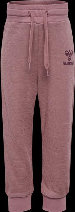 Image du produit hummel hmlDALLAS PANTS (74)