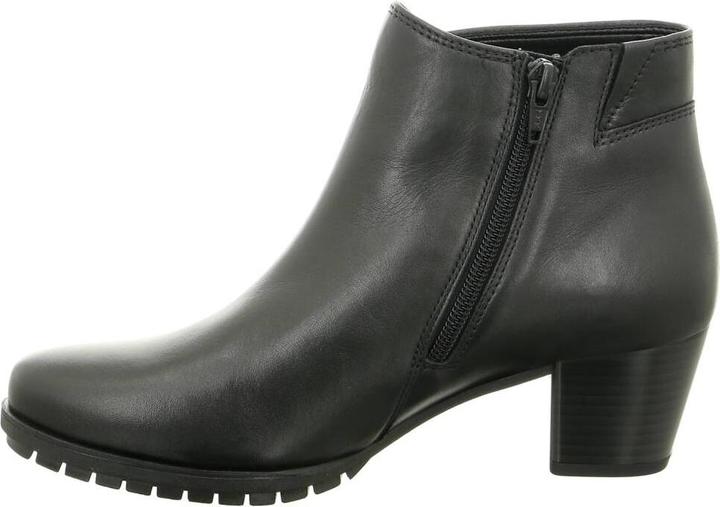 Produktbild Gabor Stiefelette (38.5)