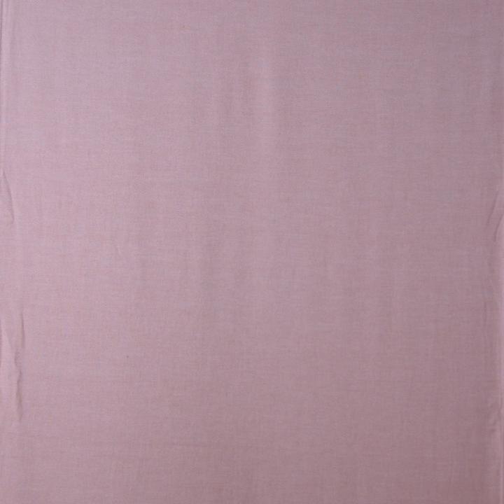 Produktbild Babytragetuch Uni/Double (4.70 m)