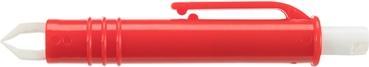 Immagine prodotto Trixie Kit di pronto soccorso premium (Cane)