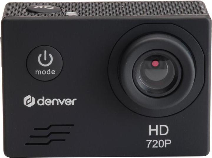 Produktbild Denver ACT-324