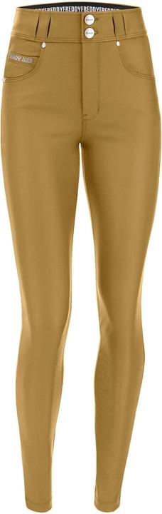 Freddy NOW1MC006P Pants