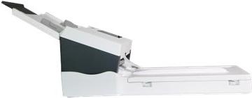 Immagine prodotto Avision AD345F - Scanner di documenti - Sensore di immagine a contatto (CIS) (USB)