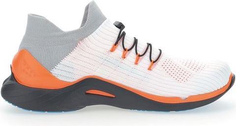 Produktbild UYN City Running Shoes Black Sole Schuhe (36)