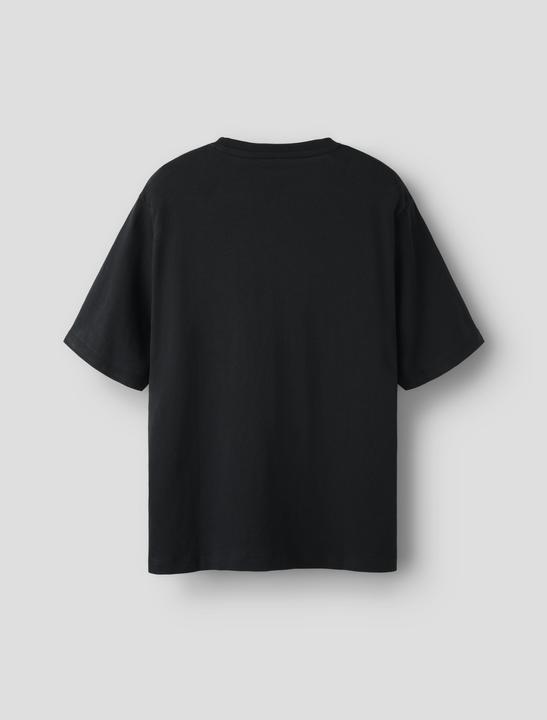 Produktbild Name it Nkmbrody Ss Nreg Top Noos (116)