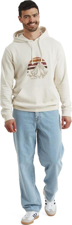 Immagine prodotto Sherpa Adventure Gear Pokhara Sunset (L)