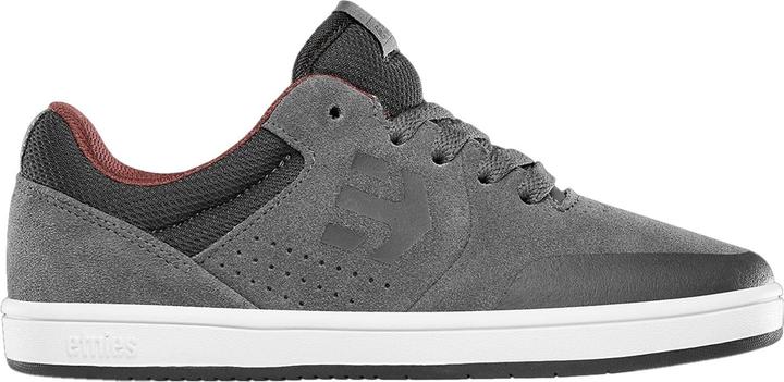 Produktbild etnies Marana Kids (33)