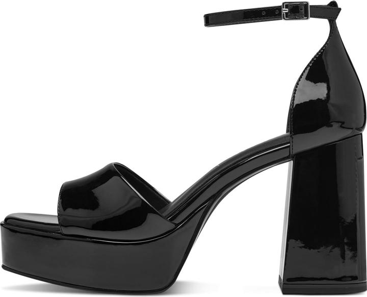 Tamaris Sandalette (39)