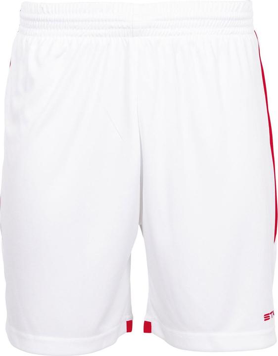 Produktbild Stanno Focus Shorts II (164)