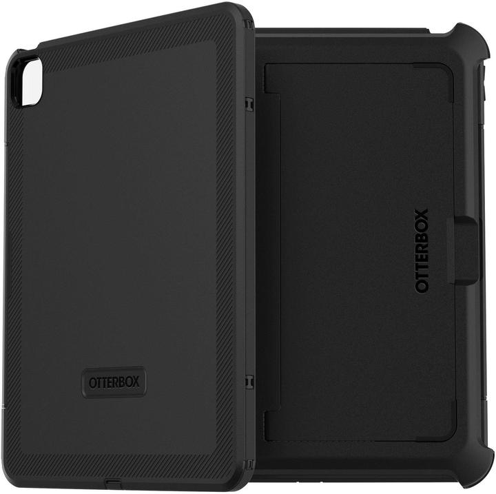 Image du produit OtterBox Defender (iPad Pro 13 2024 (M4))