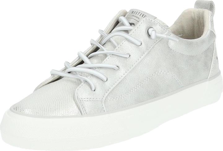 Produktbild Mustang Sneaker (40)