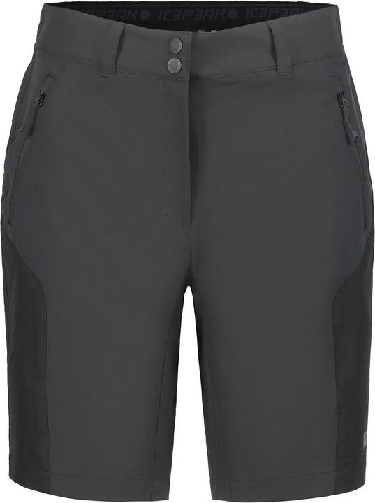 Anthracite