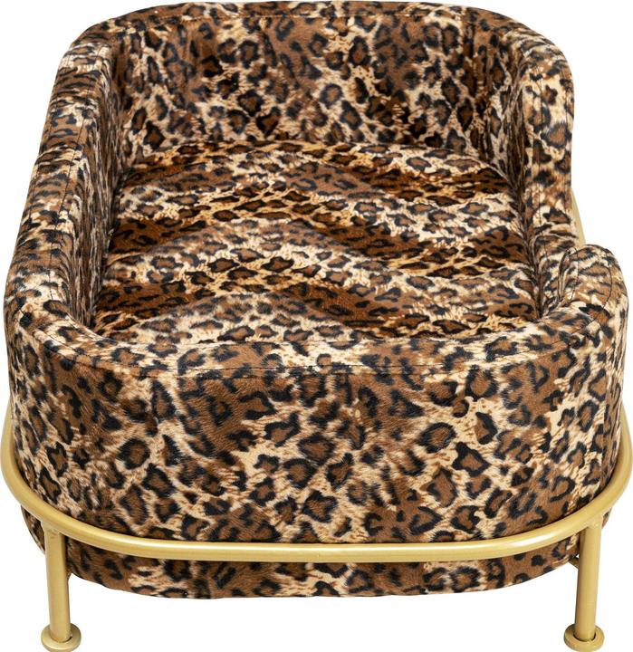 Produktbild Kare Design Hund-Katzenbett Diva Leo (Katze, Hund)
