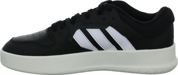 Image du produit adidas Court 24 (41 1/3)