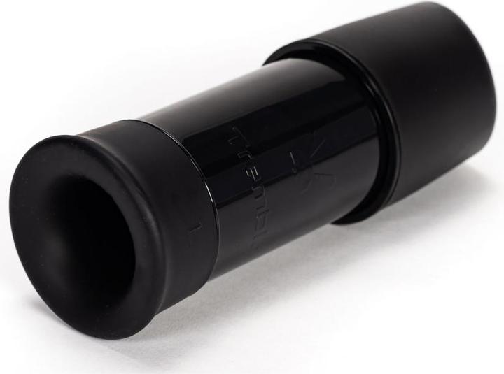 Image du produit F-Machine Tremblr BT-R