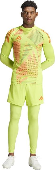 Produktbild adidas Tiro24 P Gk Tight (XL)