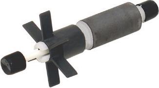Produktbild Eheim 1048-790 230Volt Vollkeramiklagerung