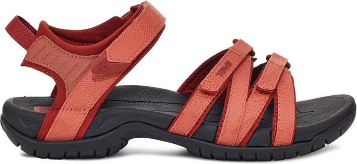 Produktbild Teva Tirra (36)
