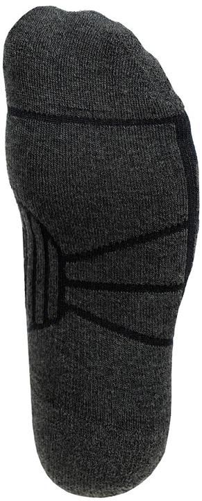Produktbild P.A.C. PAC SK 9.2 Merino Extra Warm (35 - 37)
