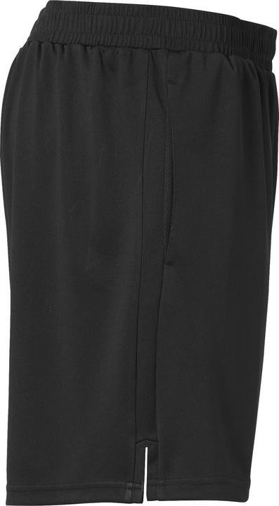 Produktbild Kempa Pocket Shorts (164)