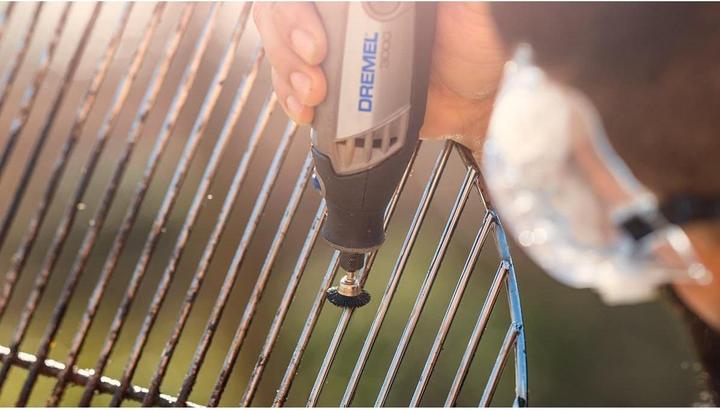 Immagine prodotto Dremel 3000-15