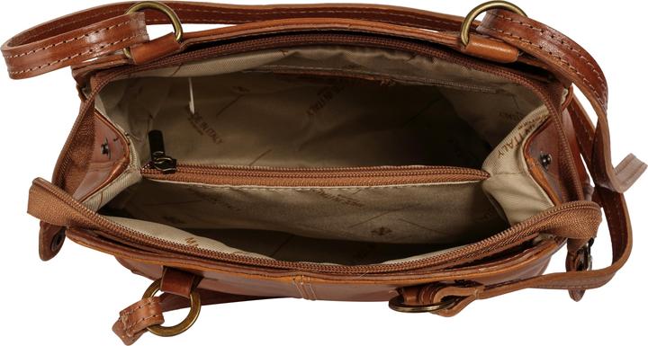 Image du produit PIKE Rucksack-Shopper (6 l)