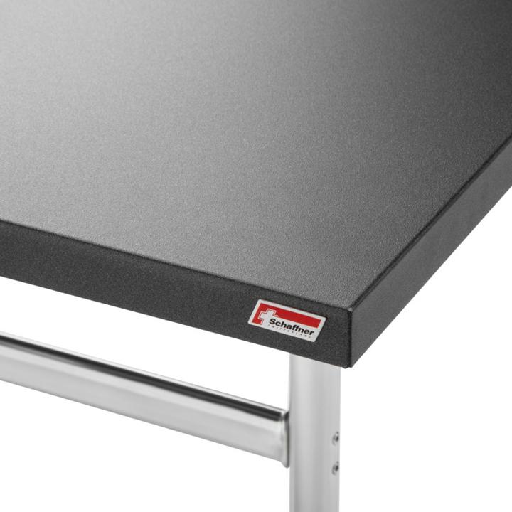 Immagine prodotto Schaffner Tavoli (117 cm)