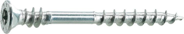 Image du produit Profix Vis d'assemblage (500 Vis par pièce)