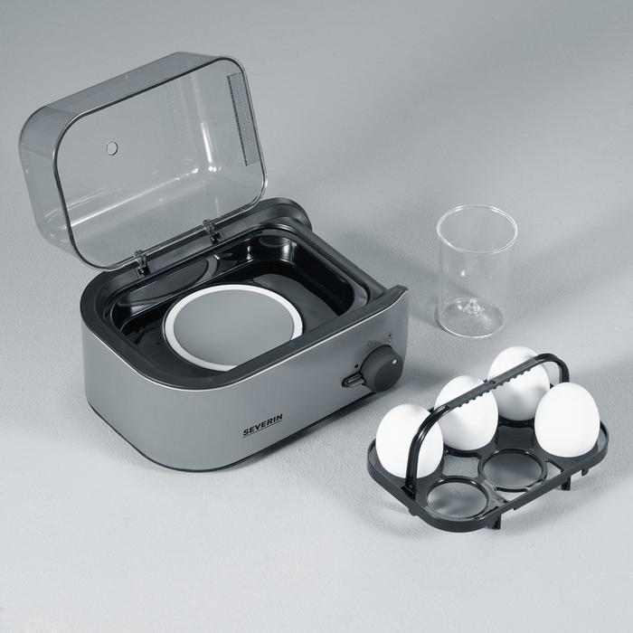 Immagine prodotto Severin Ek 3134