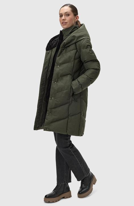 Immagine prodotto Ragwear Natalka Cosy (4XL)