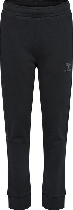 Actual product image hummel Offgrid Pants Kids (152)