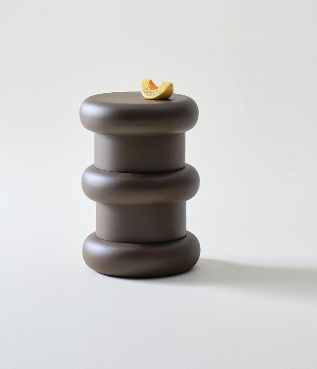 Actual product image Jotex Timaru (Ø 33 x 49 cm)