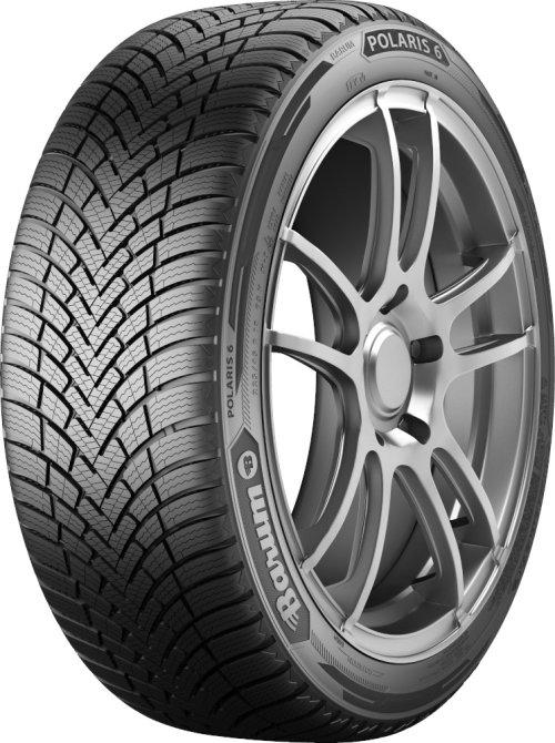 Immagine prodotto Barum Polaris 6 ( 205/55 R16 91H EVc ) (Pneumatici invernali)