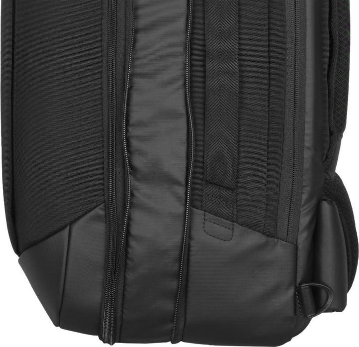 Produktbild Targus EcoSmart Mobile Tech Traveler (35 l)