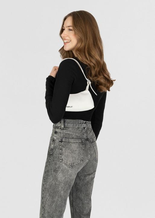Immagine prodotto Replay Schultertasche 31 cm