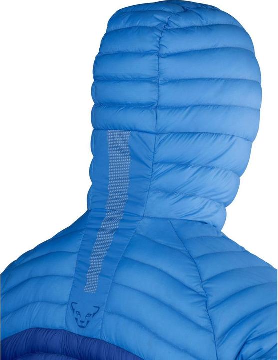 Produktbild Dynafit Radical Down M Hood Jacket Daunenjacke (XXL)