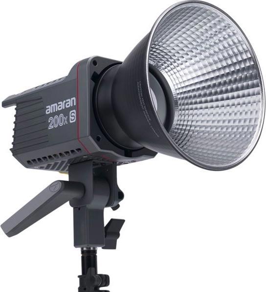 Image du produit Amaran 200x S (Lumière vidéo)