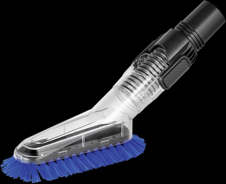 Actual product image Profi-Care PC-BS 3036 A