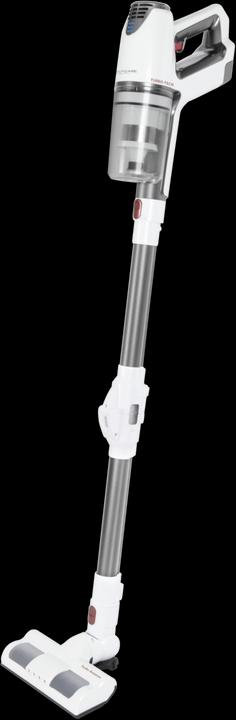 Produktbild Profi-Care PC-BS 3037 A 29,6 V / 2200 mAh