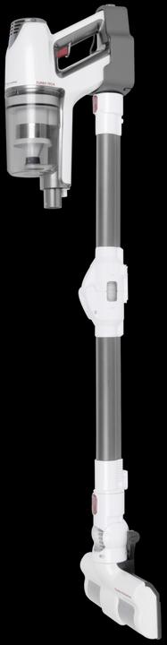 Produktbild Profi-Care PC-BS 3037 A 29,6 V / 2200 mAh