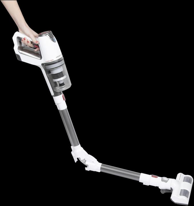 Produktbild Profi-Care PC-BS 3037 A 29,6 V / 2200 mAh