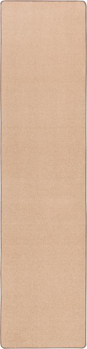 Immagine prodotto Snapstyle Trend Velours Runner Carpet Joy (100x200 cm)