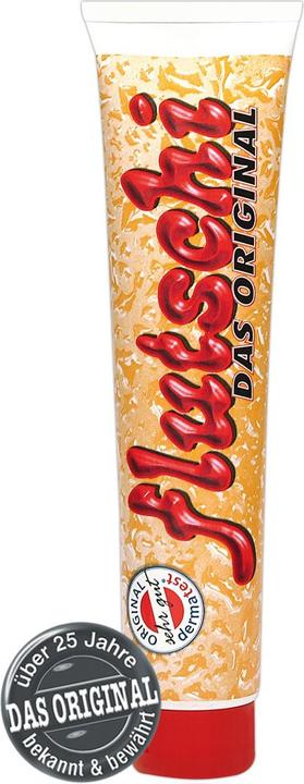 Actual product image Flutschi OrigInal (200 ml)