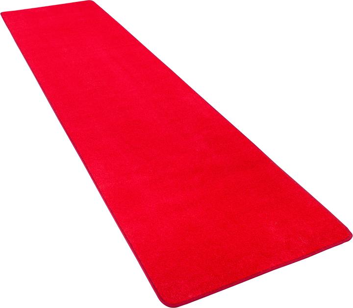 Rosso vivo