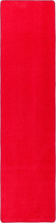 Actual product image Snapstyle Trend Velours Runner Carpet Joy (100 x 300 cm)