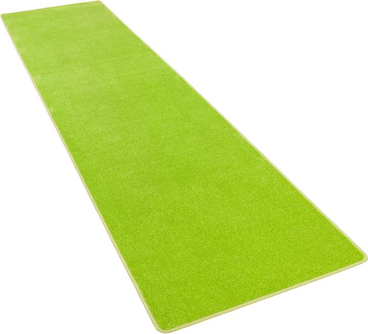 Verde erba