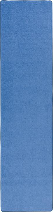 Produktbild Snapstyle Trend Velours Läufer Teppich Joy (80 x 200 cm)